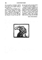 giornale/CFI0344345/1934/unico/00000208