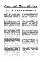 giornale/CFI0344345/1934/unico/00000209