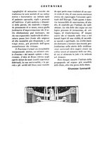 giornale/CFI0344345/1934/unico/00000211