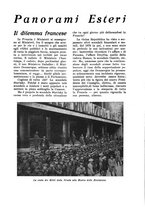 giornale/CFI0344345/1934/unico/00000212