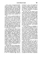 giornale/CFI0344345/1934/unico/00000213