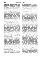 giornale/CFI0344345/1934/unico/00000214