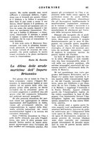 giornale/CFI0344345/1934/unico/00000215