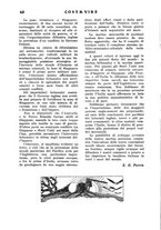 giornale/CFI0344345/1934/unico/00000216