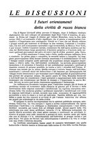 giornale/CFI0344345/1934/unico/00000217