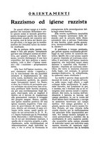 giornale/CFI0344345/1934/unico/00000220