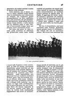 giornale/CFI0344345/1934/unico/00000221