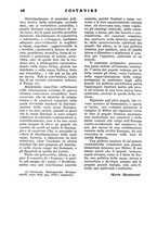 giornale/CFI0344345/1934/unico/00000222