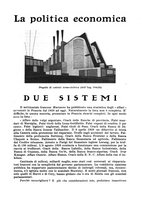 giornale/CFI0344345/1934/unico/00000223