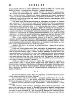 giornale/CFI0344345/1934/unico/00000224