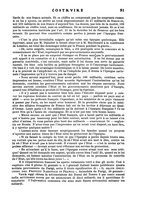 giornale/CFI0344345/1934/unico/00000225