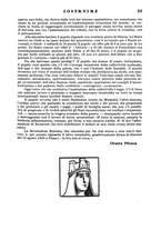 giornale/CFI0344345/1934/unico/00000227