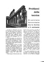 giornale/CFI0344345/1934/unico/00000228