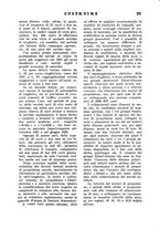 giornale/CFI0344345/1934/unico/00000229