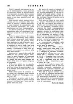 giornale/CFI0344345/1934/unico/00000230
