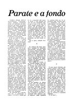giornale/CFI0344345/1934/unico/00000231