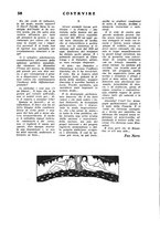 giornale/CFI0344345/1934/unico/00000232
