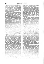 giornale/CFI0344345/1934/unico/00000234