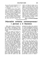giornale/CFI0344345/1934/unico/00000235