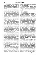 giornale/CFI0344345/1934/unico/00000236