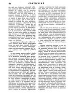 giornale/CFI0344345/1934/unico/00000238