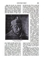 giornale/CFI0344345/1934/unico/00000239