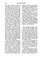 giornale/CFI0344345/1934/unico/00000240