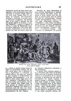 giornale/CFI0344345/1934/unico/00000241