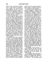 giornale/CFI0344345/1934/unico/00000242
