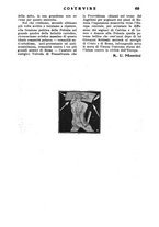 giornale/CFI0344345/1934/unico/00000243