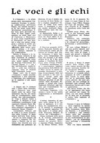 giornale/CFI0344345/1934/unico/00000244