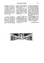 giornale/CFI0344345/1934/unico/00000245