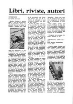 giornale/CFI0344345/1934/unico/00000246