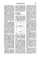 giornale/CFI0344345/1934/unico/00000247