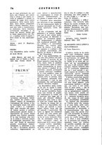 giornale/CFI0344345/1934/unico/00000248