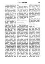 giornale/CFI0344345/1934/unico/00000249
