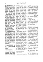giornale/CFI0344345/1934/unico/00000250