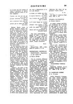 giornale/CFI0344345/1934/unico/00000251