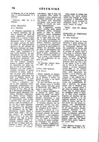 giornale/CFI0344345/1934/unico/00000252