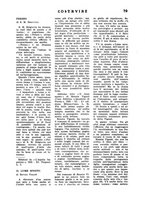 giornale/CFI0344345/1934/unico/00000253