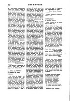 giornale/CFI0344345/1934/unico/00000254