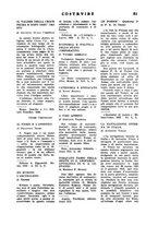 giornale/CFI0344345/1934/unico/00000255
