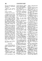 giornale/CFI0344345/1934/unico/00000256