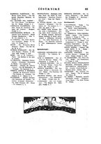 giornale/CFI0344345/1934/unico/00000257