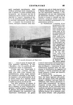 giornale/CFI0344345/1934/unico/00000259
