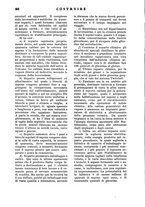 giornale/CFI0344345/1934/unico/00000260