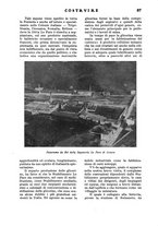giornale/CFI0344345/1934/unico/00000261