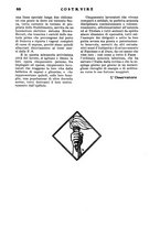 giornale/CFI0344345/1934/unico/00000262
