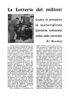giornale/CFI0344345/1934/unico/00000263