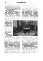 giornale/CFI0344345/1934/unico/00000264